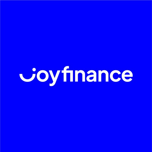 Joyfinance - Concept