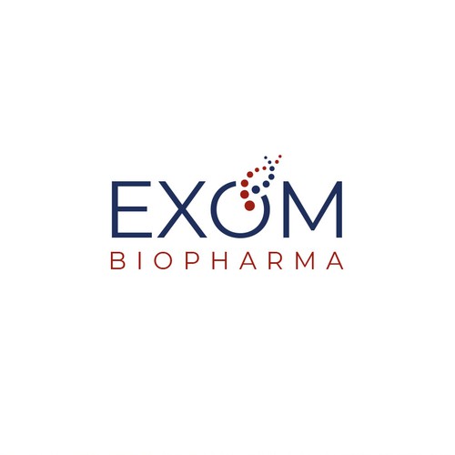 Biopharma