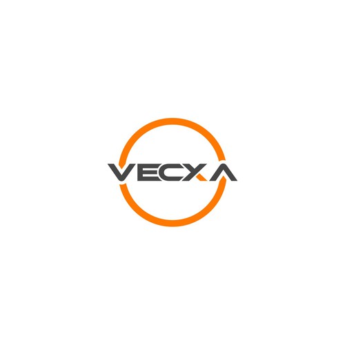 Design the logo of our new LED Lighting products brand: vecxa!