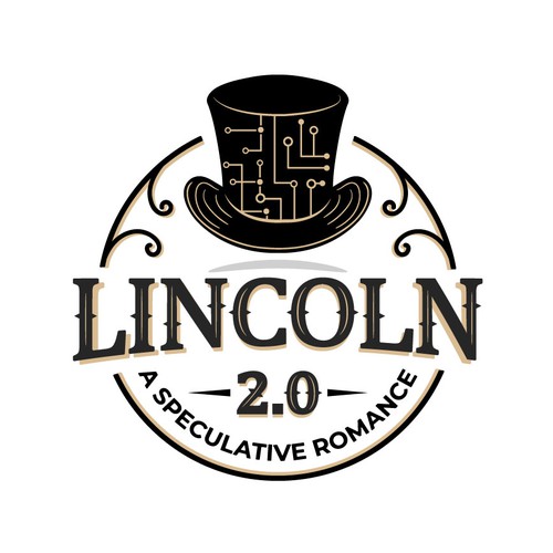 Lincoln 2.0