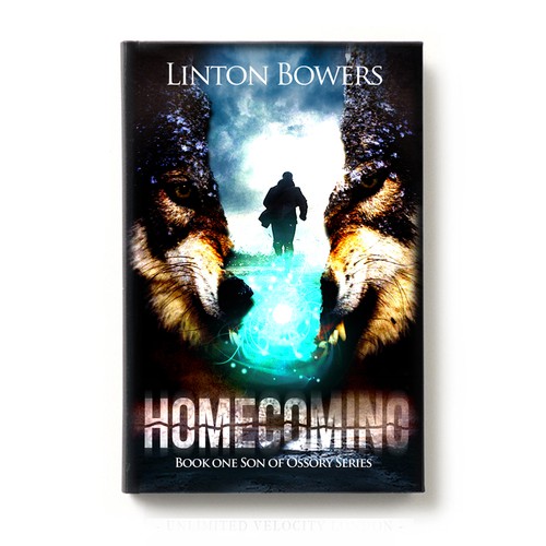 Homecoming