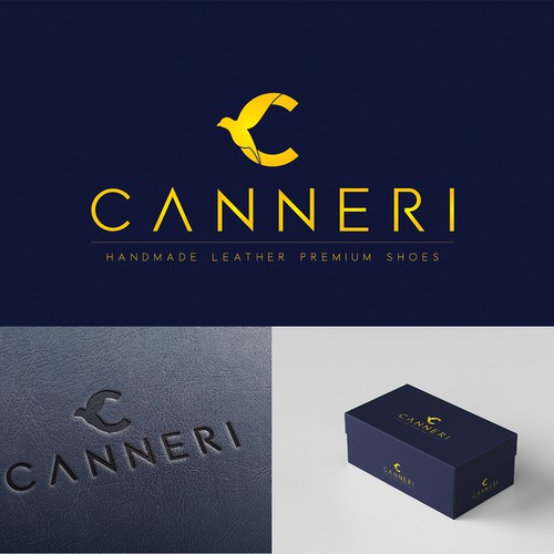 Canneri Logo
