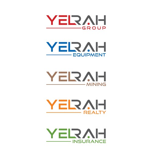 YELRAH Group