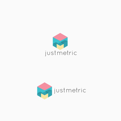 instagram analytics program