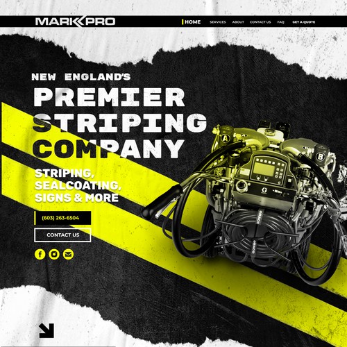 MarkPro