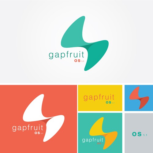 gapfruit