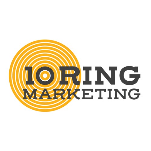10 Ring Marketing