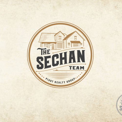 Realty Group Home Team