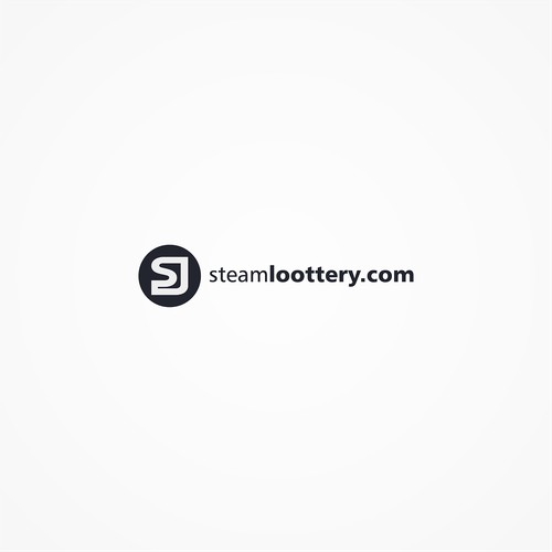 Steamlootery.com