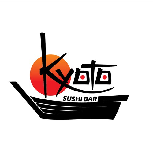 Kyoto Sushi Bar
