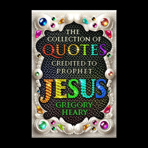 The Collection of Quotes