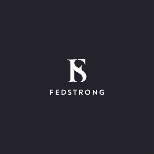 FedStrong is a technical consulting company that works with the federal government. Their target audience is organizations that deal with intelligence and national security.