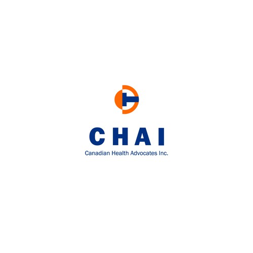 Canadian Health Advocates Inc.