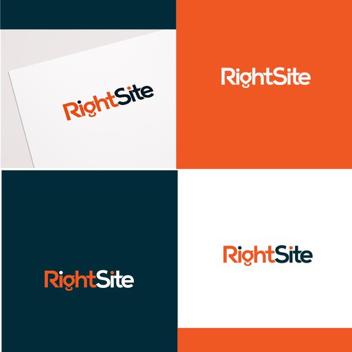 RightSite