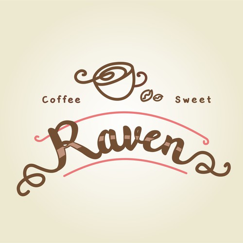 Raven Cafe