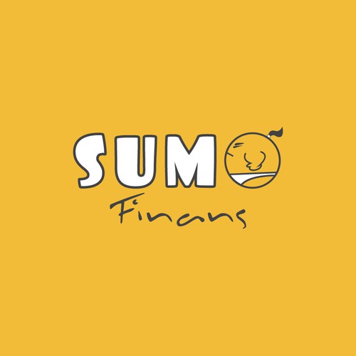 Sumo Finans