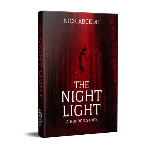 The Night Light