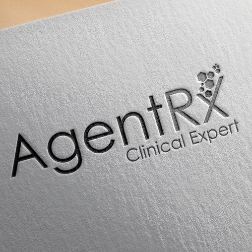 AGENT RX