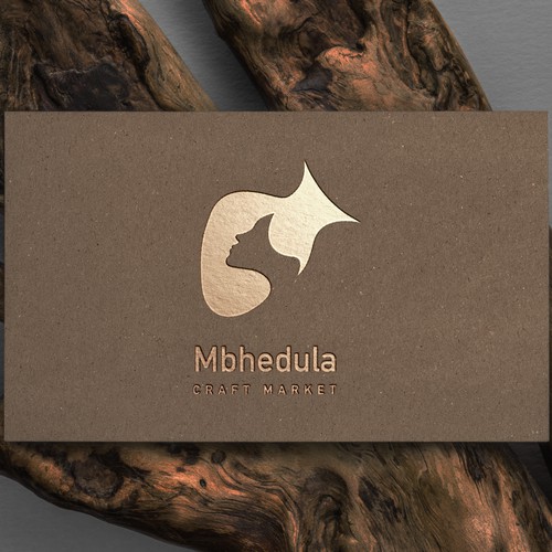 Mbhedula craft market
