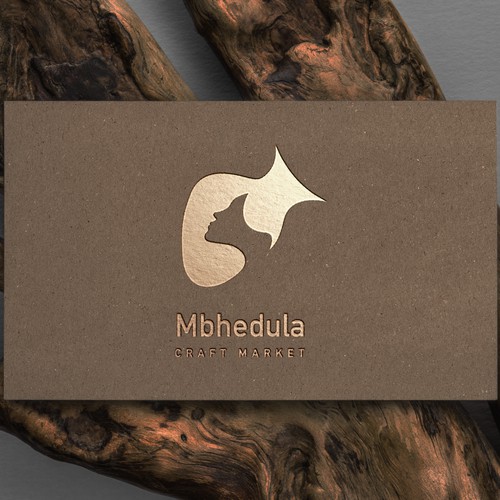 Mbhedula craft market