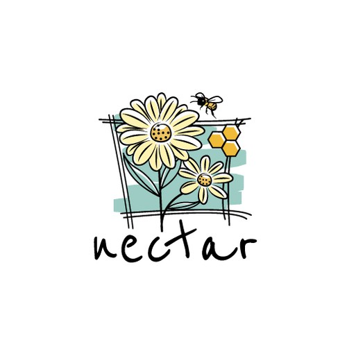 Nectar Logo