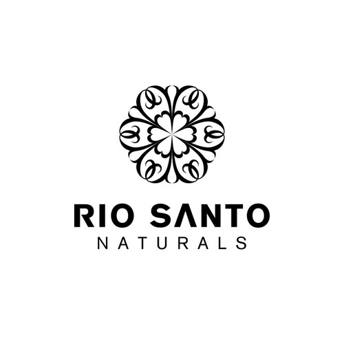 Rio Santo Naturals