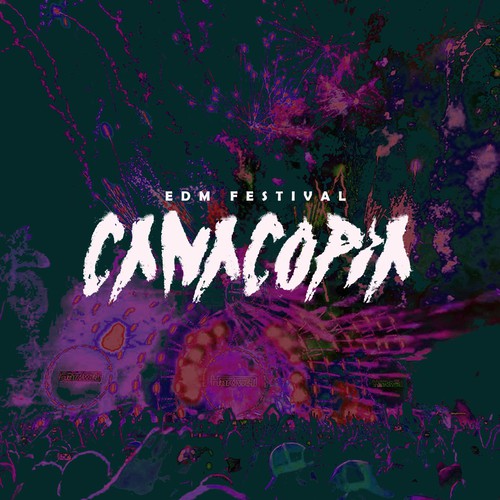 CANOCOPIA