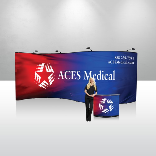 ACES Medical