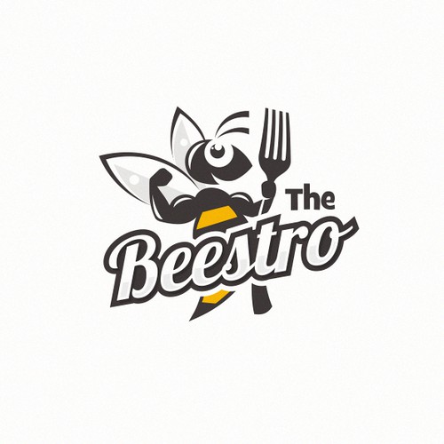 The Beestro