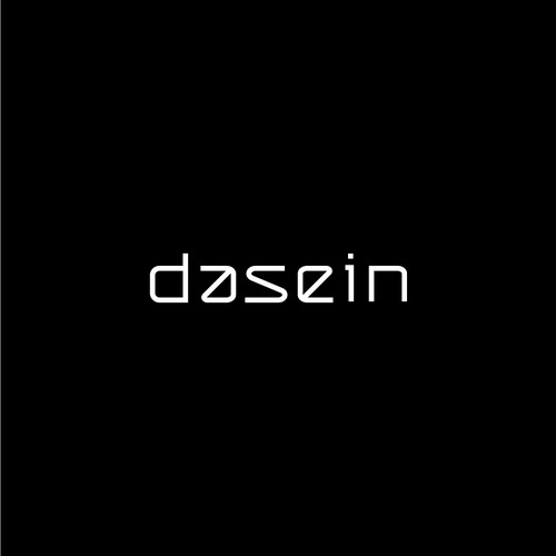 Logo - dasein