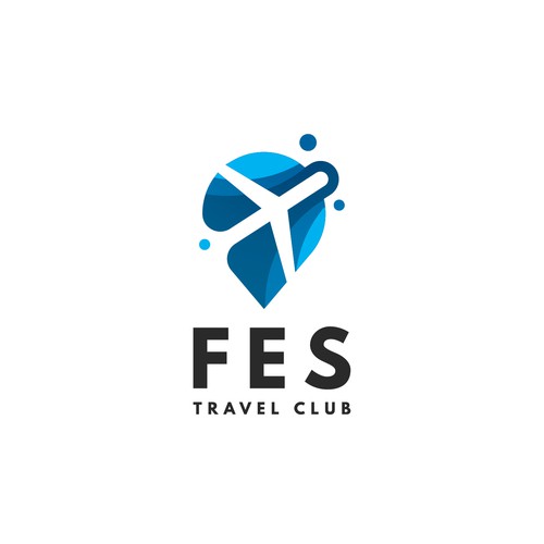FES Travel Club