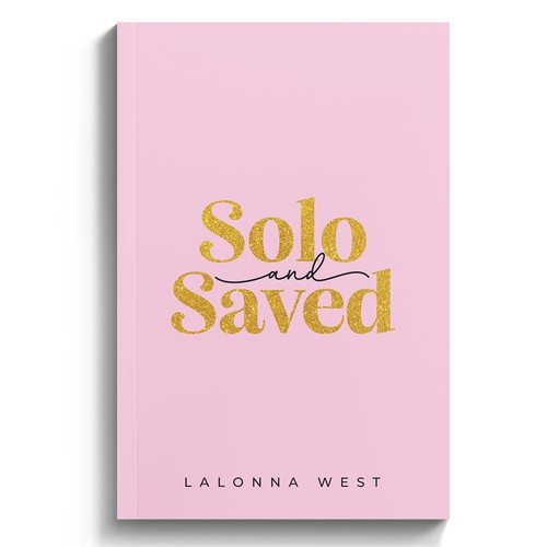 Book Cover Concept