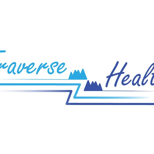 Traverse script