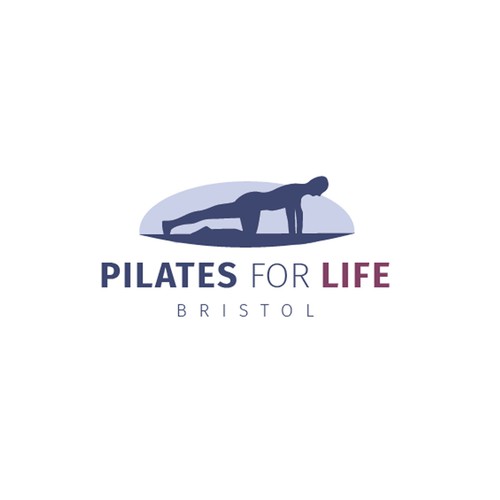 Pilates for Life