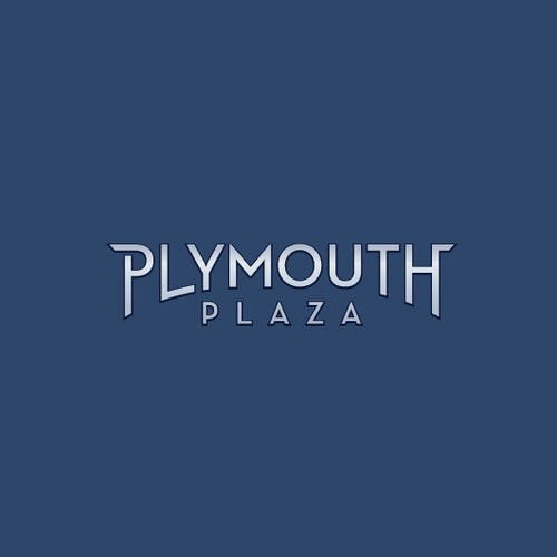 Plymouth Plaza