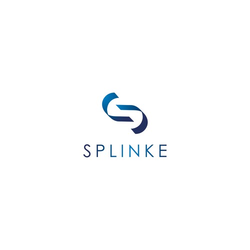 Splinke Logo
