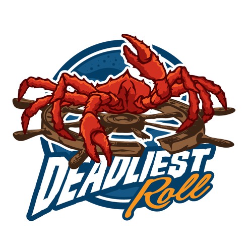 Deadliest Roll