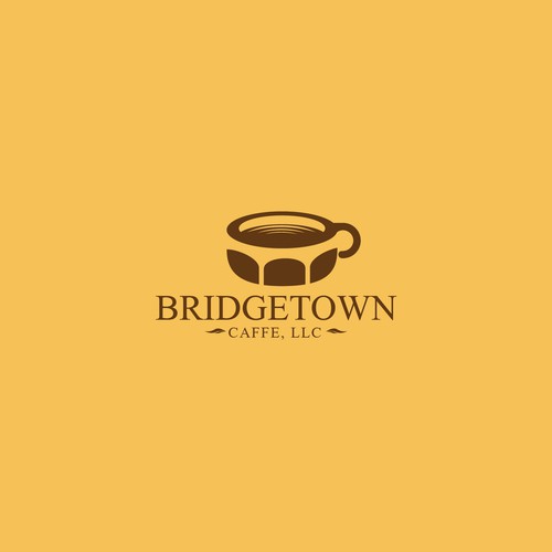 Bridgetown Coffee Place