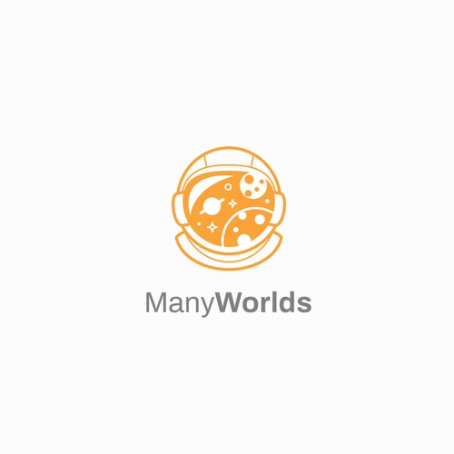 ManyWorlds - Indie Filmmaking and Podcasts