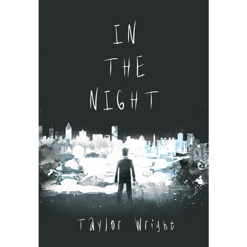 fiction novel