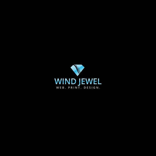 Wind Jewel