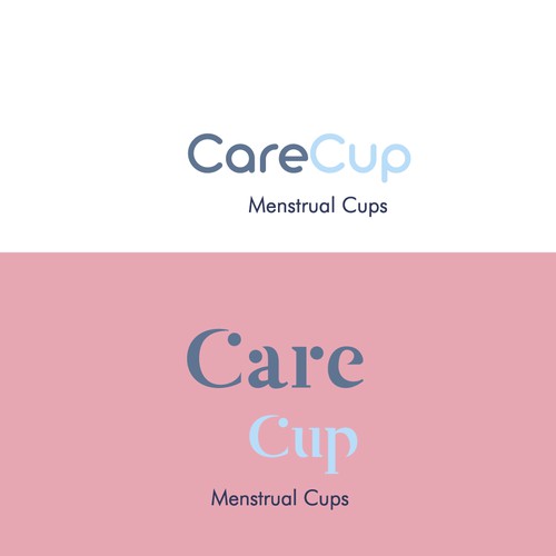 CareCup