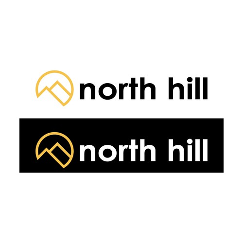hill 3