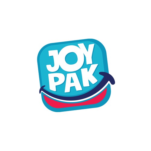 Joy Pak
