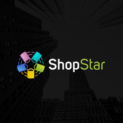 ShopStar