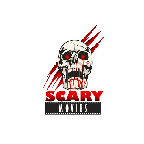 Scary Movies