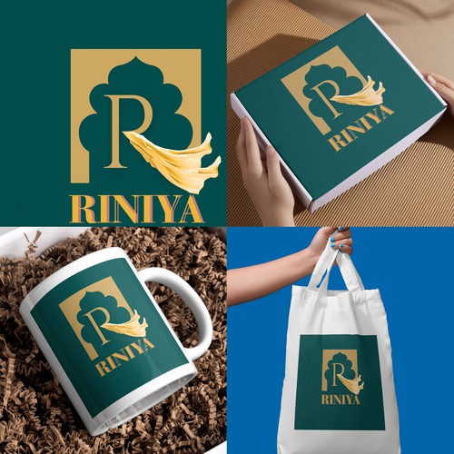 Logo design
