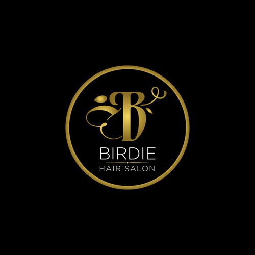 Birdie Hair Salon 