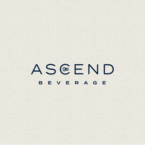 ASCEND