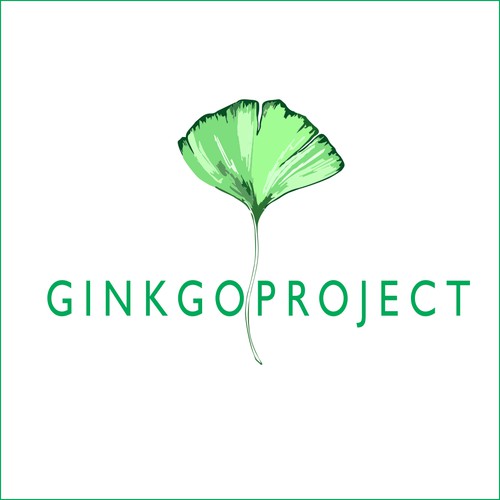 ginkgo project